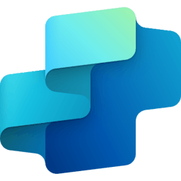 Microsoft Copilot Studio logo